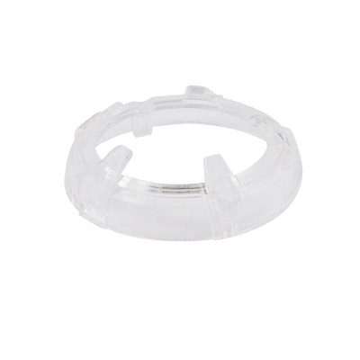 SECURTEC 50 MM TRASPARENTE