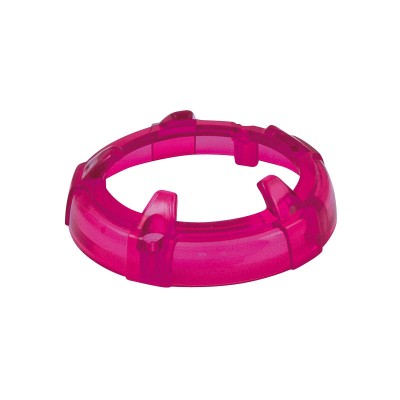 SECURTEC 50 MM FUXIA