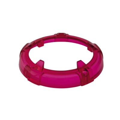 SECURTECH 65 MM FUXIA
