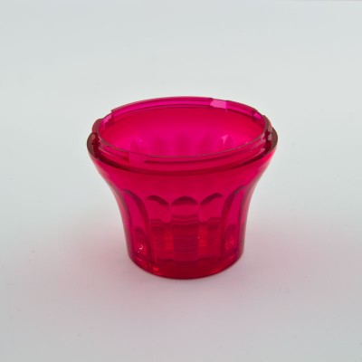 BASE E14 FUCSIA