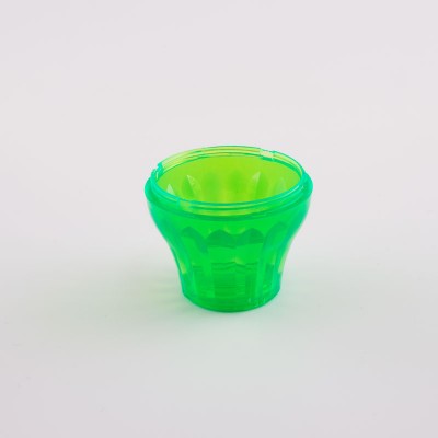 BASE E10 VERDE FOSF.