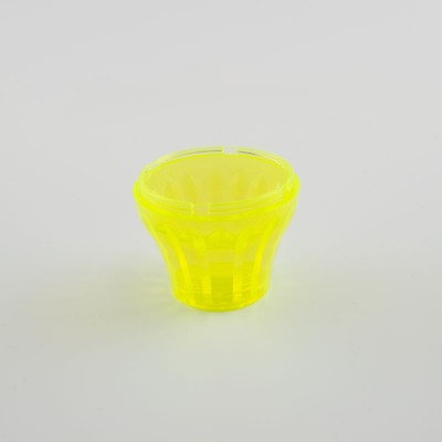 BASE E10 GIALLO FOSF.