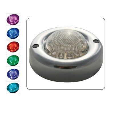 CLIP 50 MM RGB ESALED 01