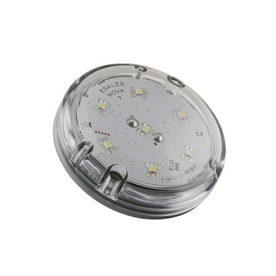 NOVA POWERWHITE 7  8CH