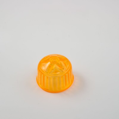 CALOTTA MAGIC ARANCIONE FOSF.