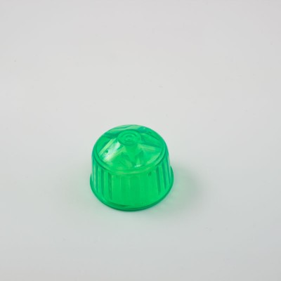 CALOTTA MAGIC VERDE FOSF.