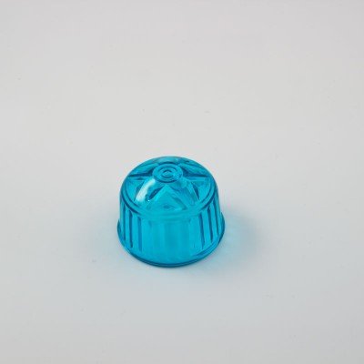 CALOTTA MAGIC TURCHESE