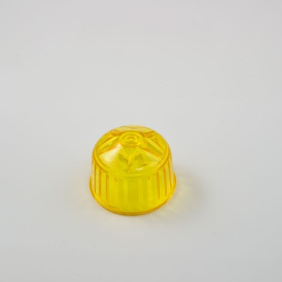 CALOTTA MAGIC GIALLO