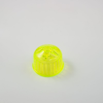 CALOTTA MAGIC GIALLO FOSF.