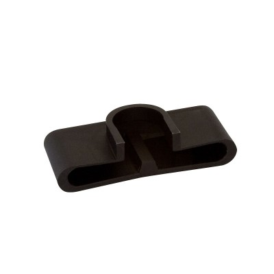 COPRICONTATTO EXTRAPLAT 50-65