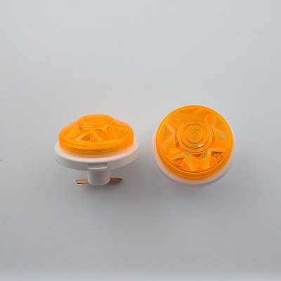 EXTRAPLAT 50 COMPLETO ARANCIO FOSF.