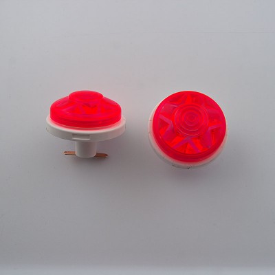 EXTRAPLAT 50 COMPLETO ROSA FOSF.