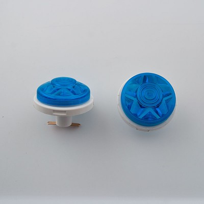 EXTRAPLAT 50 COMPLETO BLU