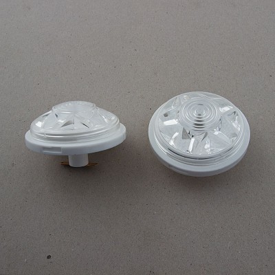 EXTRAPLAT 65 COMPLETO TRASPARENTE