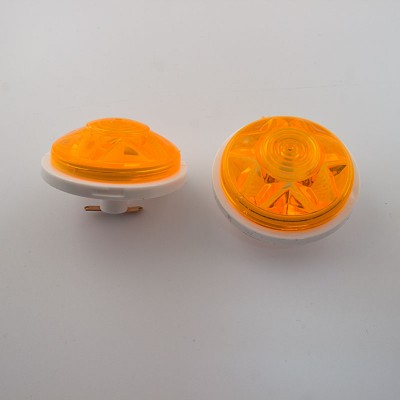 EXTRAPLAT 65 COMPLETO ARANCIO FOSF.