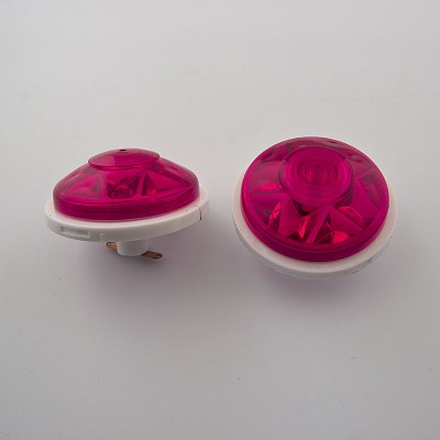 EXTRAPLAT 65 COMPLETO FUXIA