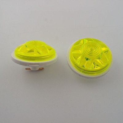 EXTRAPLAT 65 COMPLETO GIALLO FOSF.