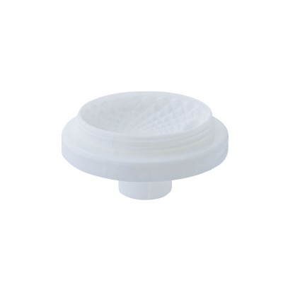 GHIERA IDEA EXTRAPLAT 65