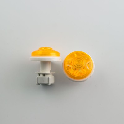 IDEAL EXTRAPLAT 50 COMPLETO ARANCIO FOSF.