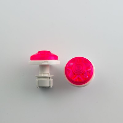 IDEAL EXTRAPLAT 50 COMPLETO ROSA FOSF.