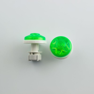 IDEAL EXTRAPLAT 50 COMPLETO VERDE FOSF.