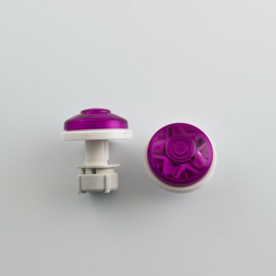 IDEAL EXTRAPLAT 50 COMPLETO VIOLA