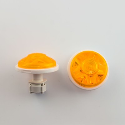 IDEAL EXTRAPLAT 65 COMPLETO ARANCIO FOSF.