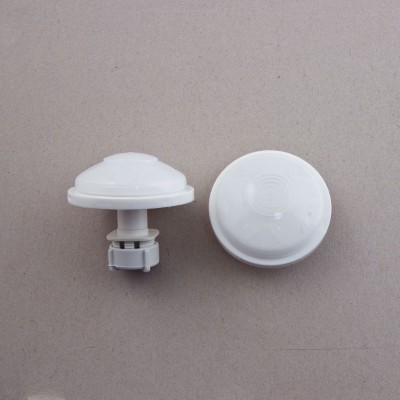 IDEAL EXTRAPLAT 65 COMPLETO OPALE