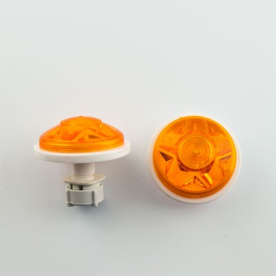 IDEAL EXTRAPLAT 65 COMPLETO TRASPARENTE