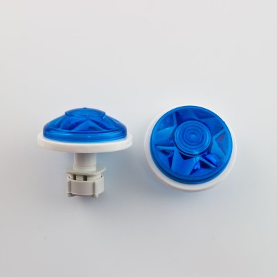 IDEAL EXTRAPLAT 65 COMPLETO BLU