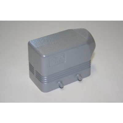 ILME CUST.MOB.2L 10P