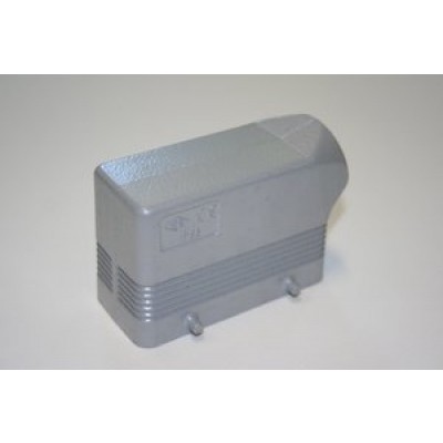 ILME CUST.MOB.2L 16P