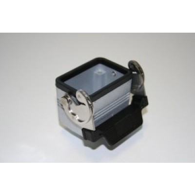 CUSTODIA MOBILE 6 POLI