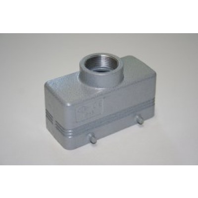 ILME CUSTODIA MOBILE 16 POLI