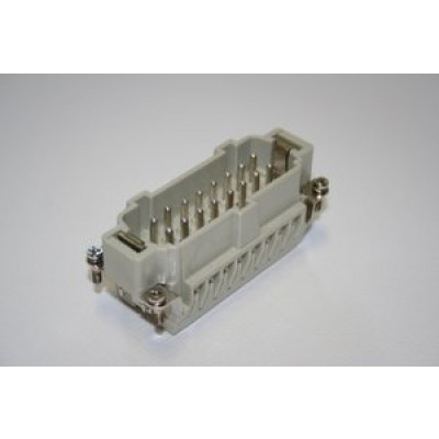 ILME FRUTTO SPINA 16 POLI