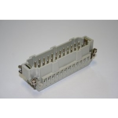 ILME FRUTTO SPINA 24 POLI