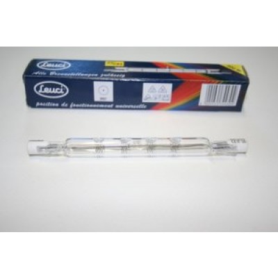 LAMPADA LINEARE 500W