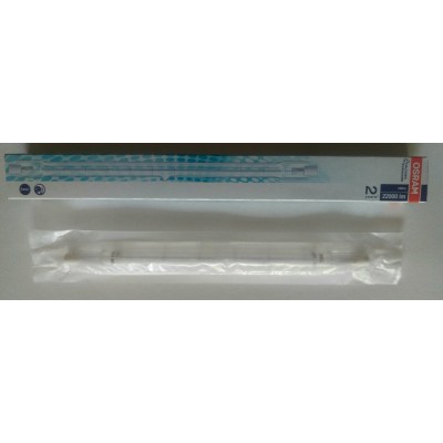 LAMPADA LINEARE 1000W Osram