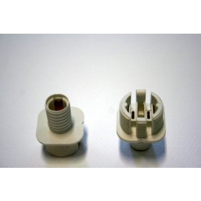 PORTALAMPADA E10 EXPORT