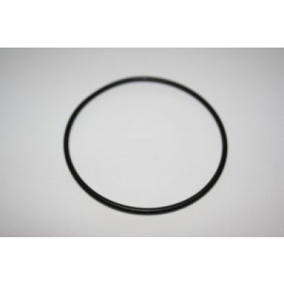 GUARNIZIONE HALO DICRO