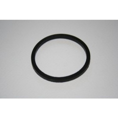 GUARNIZIONE PIATTA DICROSINT 50MM