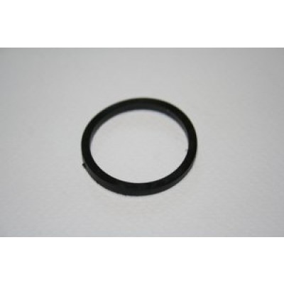 GUARNIZIONE PIATTA DICROSINT 35MM
