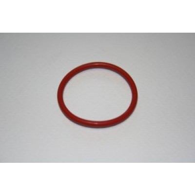 OR DICROSINT 35MM AL SILICONE