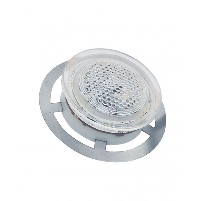 ANELLO TENUTA SEEGER FOCUS MR11