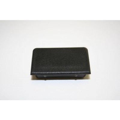 TAPPO PER STAGGIA ALLUMINIO MEDIA