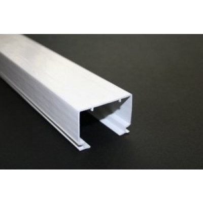 STAGGIA PLASTICA MEDIA