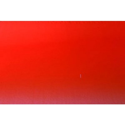 DICHROIC GLASS RED  FOR MX1000