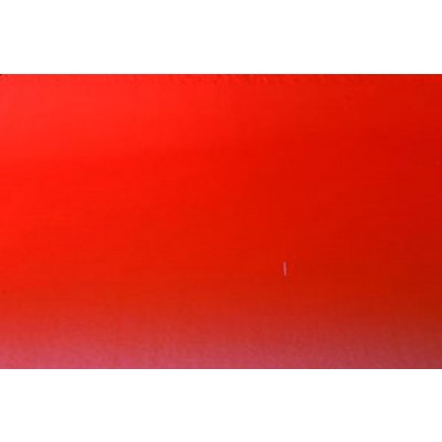 DICHROIC GLASS RED  FOR MX1000
