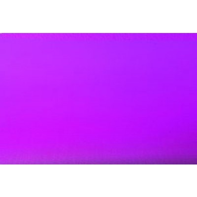 DICHROIC GLASS FUXIA  FOR MX1000