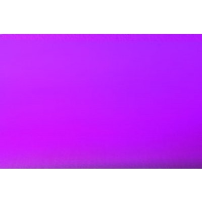 DICHROIC GLASS FUXIA  FOR MX1500